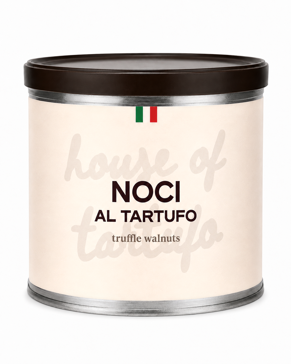 Noci al Tartufo