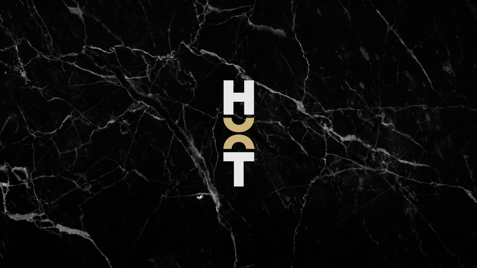 House Of Tartufo Coupons and Promo Code