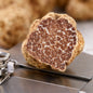 Bianchetto Trøffel – Tuber borchii