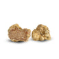 finest white truffle product in Germany