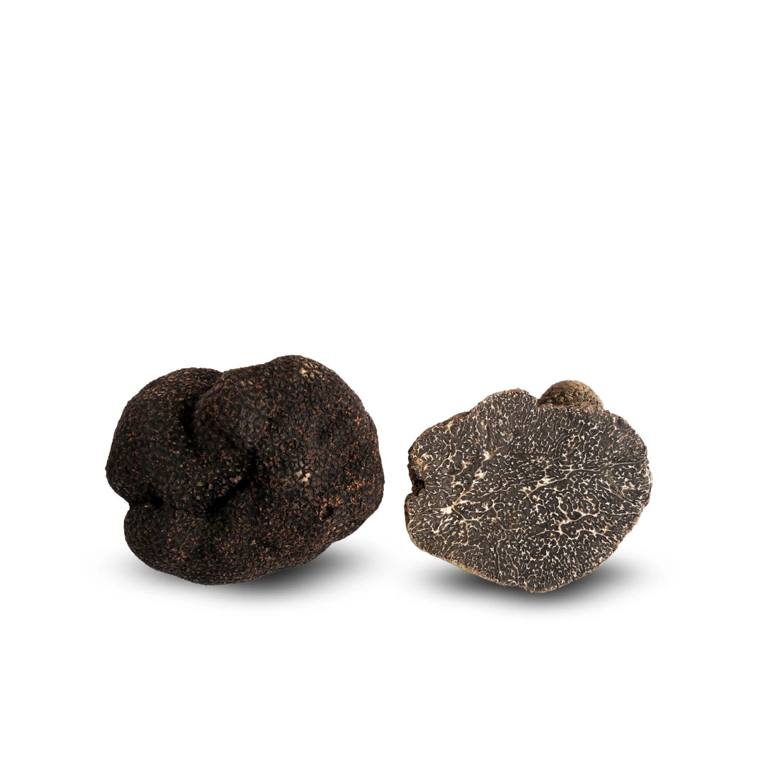 Winter Black Truffle (Tuber Melanosporum)